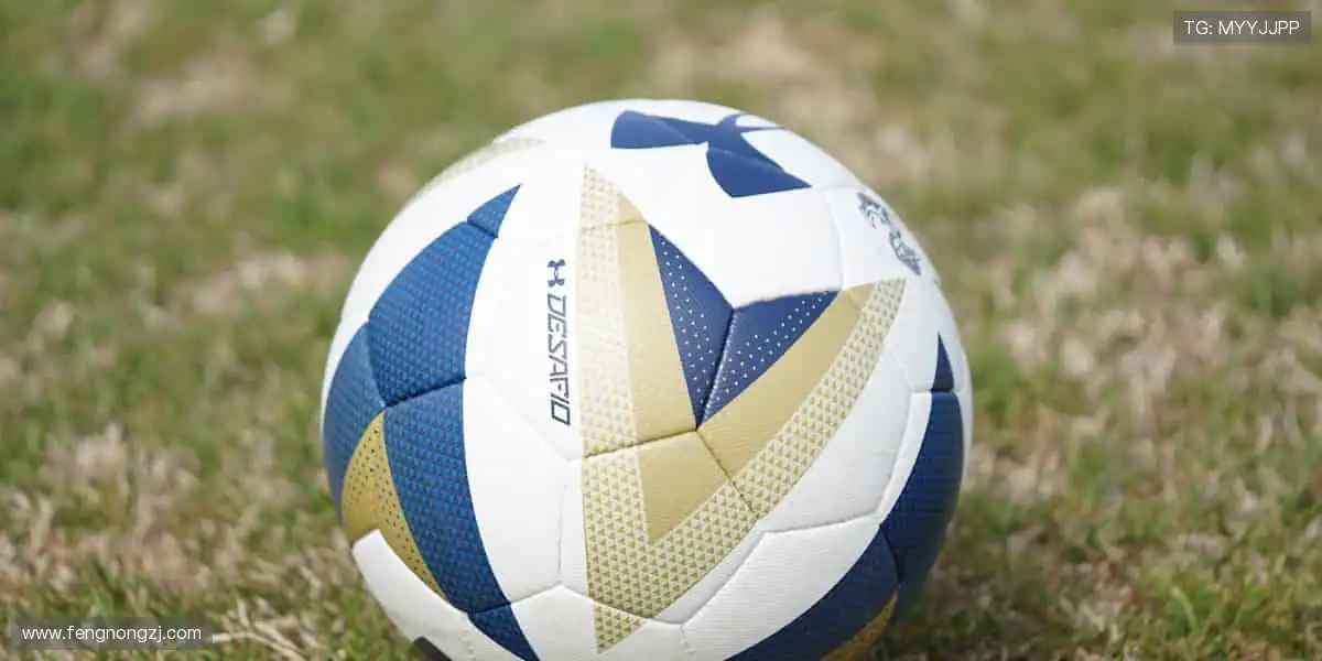 速度与激情,一键开启!🏃